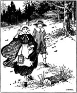 external image colonial-educationincolonialamerica.jpg